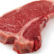 Bistecche T-Bone