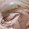 Frosting al Cioccolato