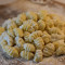 Gnocchi di Patate