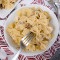 Pasta farfalle