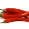 PEPERONCINO HABANERO