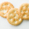 Cracker Ritz