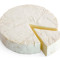 Formaggio Brie