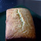 Plumcake