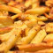 Patate Fritte Wave