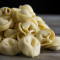 Tortellini di formaggio