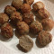 Polpette italiane