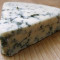 Formaggio Stilton