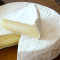 Formaggi Camembert