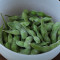 Fagioli edamame