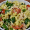 Cavatappi