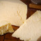 Formaggio Pecorino Romano