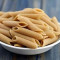 Penne integrali