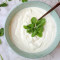 Yogurt Greco di Latte Intero