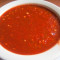 Salsa di Chili