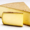 Gruyère