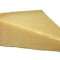 Formaggio Asiago