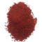 Peperoncino di Cayenna Peperoncino di Cayenna