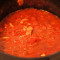 Salsa arrabbiata