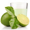 Succo di lime chiave