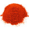 Spezie paprika