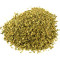 SPEZIE OREGANO ESSICCATO