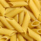 Noodles fettuccine