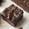 Mix per brownie al cioccolato fudge