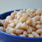 Fagioli secchi