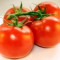 Pomodori heirloom o beefsteak