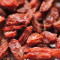 Bacche di Goji Essiccate