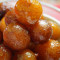 Miscela di Gulab Jamun