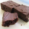 Brownies al Cioccolato