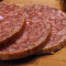 Salame di Tacchino