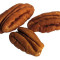 Noci pecan