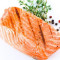 Salmone Reale