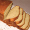 Pan brioche di patate