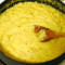 Grits Cotti