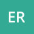 rriva-mushroom8152