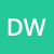 diana-wagner-5