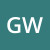 garrison-wehner