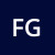federico96