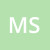 meric-suleymanoglu
