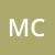 corrales-magdalena