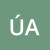 ursula44-2