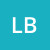 xblanda-1