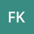 gkimberly