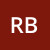 bins-raegan