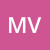 dvlasic-1