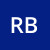 rasheed-buckridge